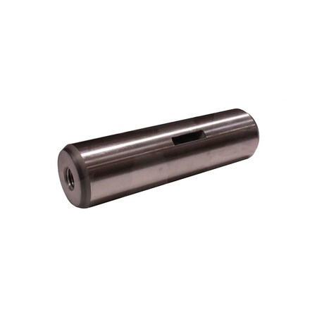 Aic Replacement Parts Pin Fits Caterpillar Models 2G5724